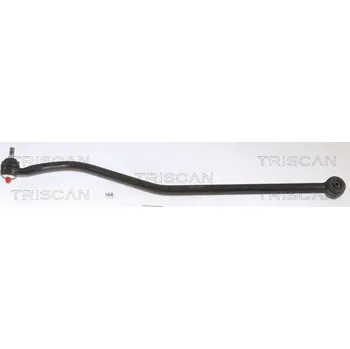 Tyč/vzpěra, zavěšení kol TRISCAN 8500 80572