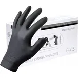 Procera RNITBLACK PF 100 KS