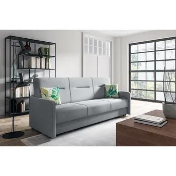 Pohovka Eka Pohovka PICASSO, 206 cm Barva látky: TRINITY 14