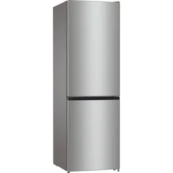 Gorenje Superior NRC619BSXL4