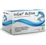 GOLDIM InGel Active