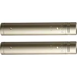 Rode NT5 Pair