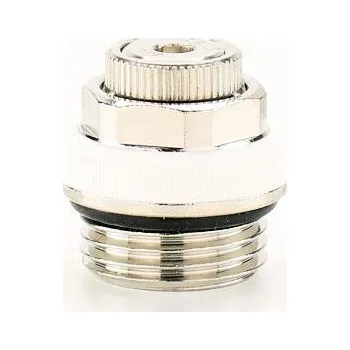 Ventil TACONOVA Ventil odvzdušňovací automatický TACOVENT 1/2"