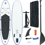 Nafukovací paddleboard SUP 330 x 72 x…