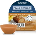 Yankee Candle Vonný vosk 22 g