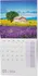 Kalendář Baloušek Tisk BNL5-24 Provence 2024