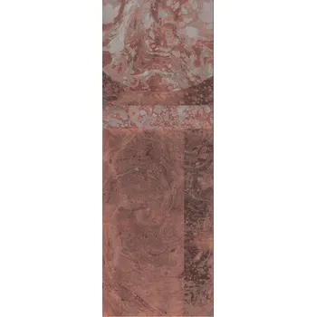 Tapeta Vliesová fototapeta Mramor, DG3ALI1043, Wall Designs III, Khroma by Masureel