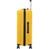 American Tourister Airconic 67 cm