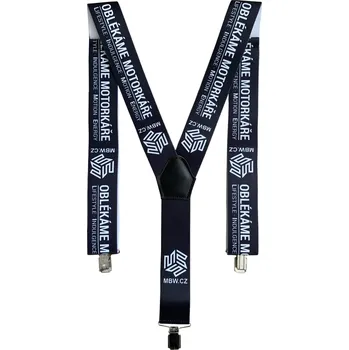 Kšandy MBW KŠANDY MBW