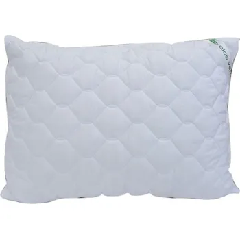 Polštář Stanex Polštář Aloe Vera