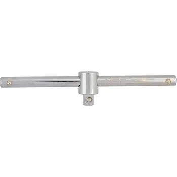 Gola sada Vřeteno NEO se čtvercovým 1/2, 250 mm