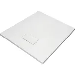 Aquatek SMC ROCK 90x70cm Sprchová vanička SMCROCK90X70