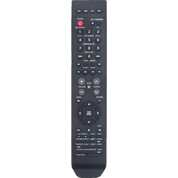 SAMSUNG AH59-01778X - náhradní dálkový ovladač