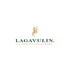 Lagavulin