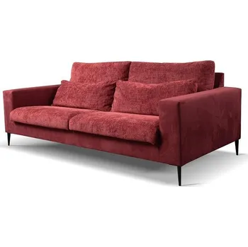 Pohovka Pohovka ROMA, 221 cm - vzorník sk. I