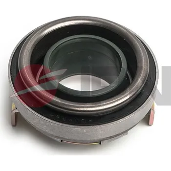 Spojkové ložisko Vysouvací ložisko JPN 40S0006-JPN