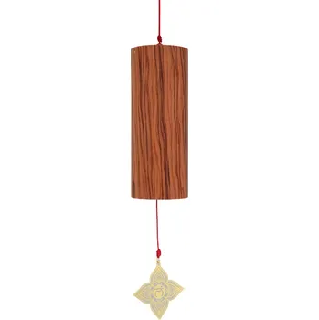 Perkuse Zvonkohra Koshi - 1. čakra