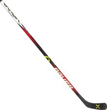 Kompozitová Hokejka Bauer Vapor Junior S23 30 flex, Strana Pravá, Tvrdost 30 flex (139 cm), Zahnutí P92