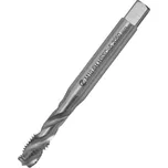 Závitník strojní M6 x 1 HSS+Co5 (ISO2)