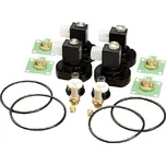 OMEGA AIR Servisní KIT 2 roky pro adsorpční sušičku ADRY-105-2R