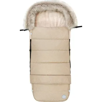 Fusak Fusak JOMK Northern Combi Buff