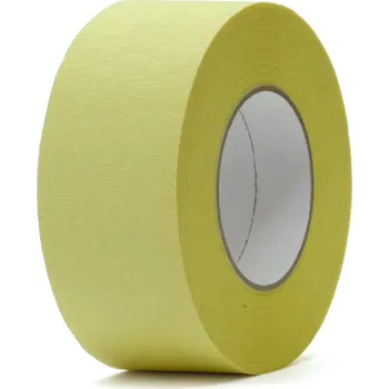 Era-pack Premium Fineline přechodová maskovací PVC páska s kaučukovým lepidlem do 150 ºC