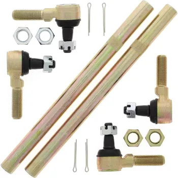 Sada kloubů řízení Upgrade All Balls Racing TRE52-1001