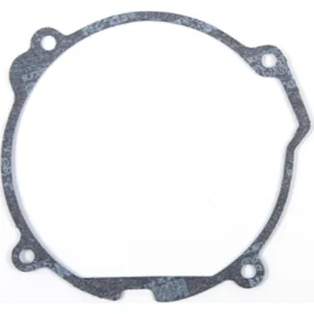 Alternátor PROX těsnění víka alternátoru YAMAHA YZ 125 86-91 (4DB1545100) (PROX těsnění víka alternátoru YAMAHA YZ 125 86-91 (4DB1545100))