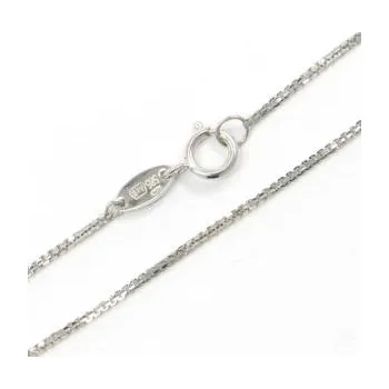 Řetízek Zlatý řetízek PATTIC AU 585/1000 1,70 g ARPWIBOX1NW02-40