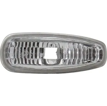 Směrový světlomet Blikač přední levý=pravý HYUNDAI I30 (FD), 03.07-, HYUNDAI ELANTRA (HD), 10.06-08.10, KIA CEE'D (ED), 10.06-08.09 OE 92303-3L100, 92311-3L100
