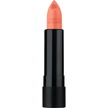 Rtěnka Annemarie Börlind Rtěnka PEACH