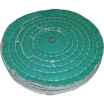 Proma 25250018 150 mm