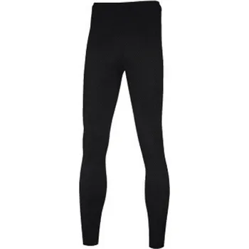 Procera PROTHERM TERMO kalhoty černé