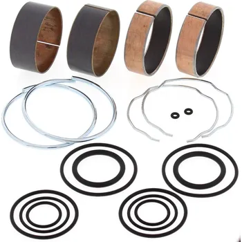 Pouzdra přední vidlice sada All Balls Racing FBRK38-6015