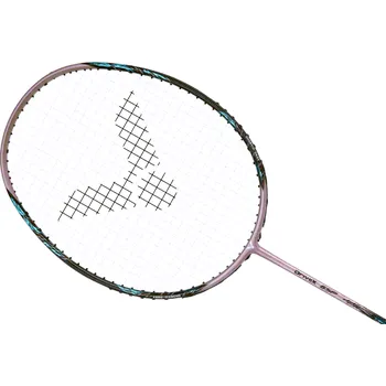 Badmintonová raketa Badmintonová raketa Victor DriveX 6SP W