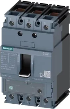 Jistič Siemens 3VA1110-3EF36-0AA0