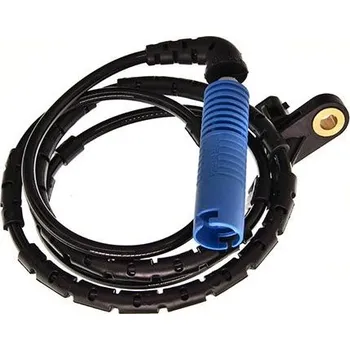 Přislušenství brzdového systému Snímač, počet otáček kol MAXGEAR 20-0011