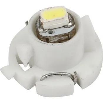 Povinná bezpečnostní výbava T4.2, 1x 3020 SMD LED - Bílá