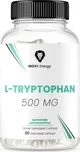 MOVit Energy L-Tryptofan 500 mg 90 cps.