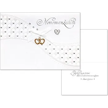 přání svatební CN-512 PRANI_W_C0298 MFP
