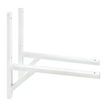 Příslušenství pro klimatizaci Svařovaný držák Ivensis IT600 600x50x30