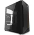 PC skříň KRUX Astro (KRX0016)