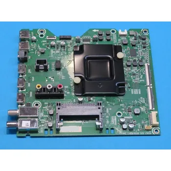 Příslušenství pro kuchyňský robot Main board Hisense 65A7100F A194911
