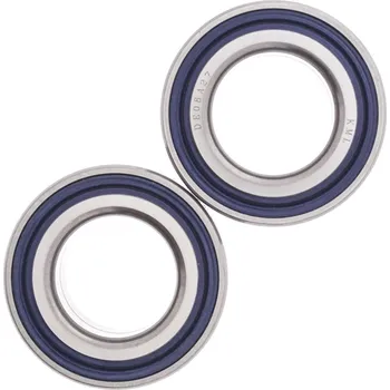 Ložiska + těsnění kola sada All Balls Racing WB25-1150