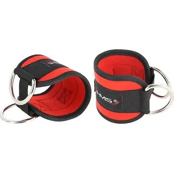 Popruh na kotník HMS OPX02