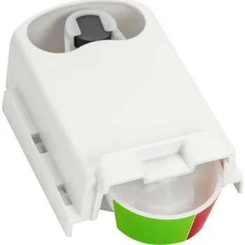 Chemické WC Ukazatel hladiny odpadní nádrže pro WC Thetford C220