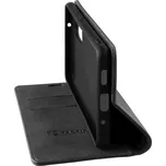 Tactical Xproof pro Honor 90 Lite černé