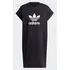 Dámské šaty adidas Adicolor Classics Trefoil Tee IC5483 M