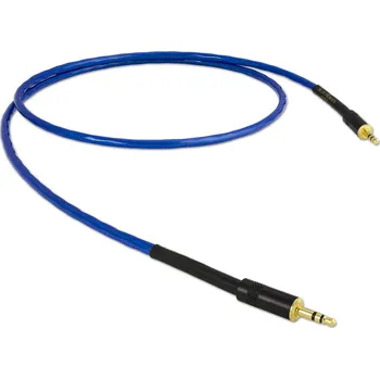 Audio kabel Nordost - BLUE HEAVEN iKABLE - 1M (3.5mm)