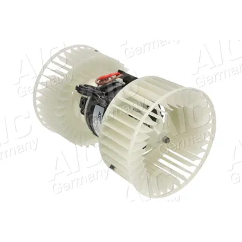Ventilátor topení a klimatizace vnitřní ventilátor A.I.C. 53037